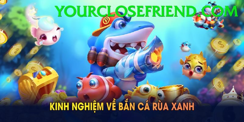 Game Bắn Cá Đổi Thưởng - rr88