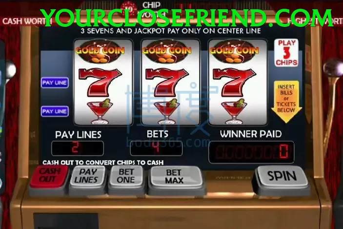 Trò Chơi Giải Trí - Ưu đãi đặc biệt