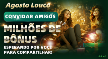 Casino Ao Vivo ok8bet