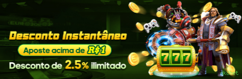 Jogo Spaceman ok8bet