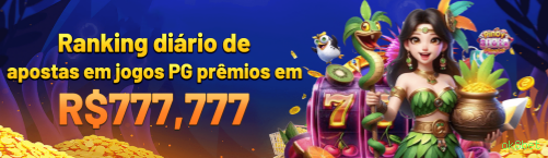 Especiais de Fim de Semana ok8bet