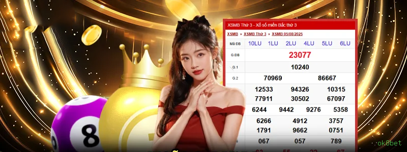 Ofertas Exclusivas ok8bet